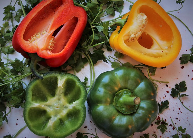 Diet podbicie zaplecz statlink 531.jpg